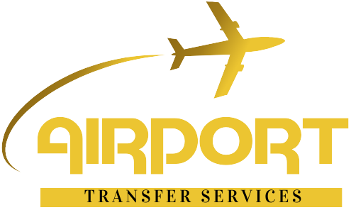 All Major UK Airports; Transfers to any destination in the UK